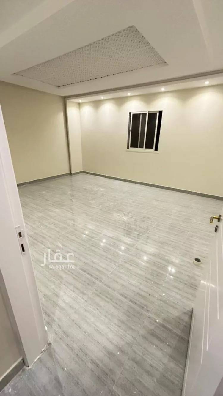 شقة للإيجار في شارع زيد بن عاصم بن عمرو بن عوف, حي النرجس, مدينة الرياض, منطقة الرياض صورة 4