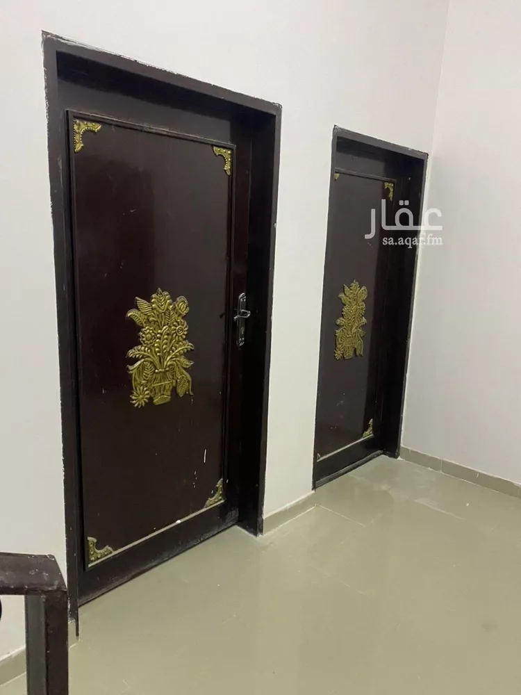 شقة للإيجار في شارع عبدالرحمن الهندي, حي طويق, مدينة الرياض, منطقة الرياض