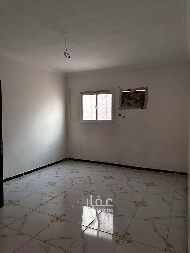 شقة للإيجار في شارع عبدالرحمن الهندي, حي طويق, مدينة الرياض, منطقة الرياض