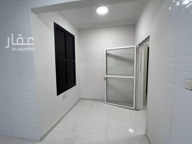 فيلا للإيجار في شارع ابي الحسن بن الجوزي, حي طويق, مدينة الرياض, منطقة الرياض صورة 4