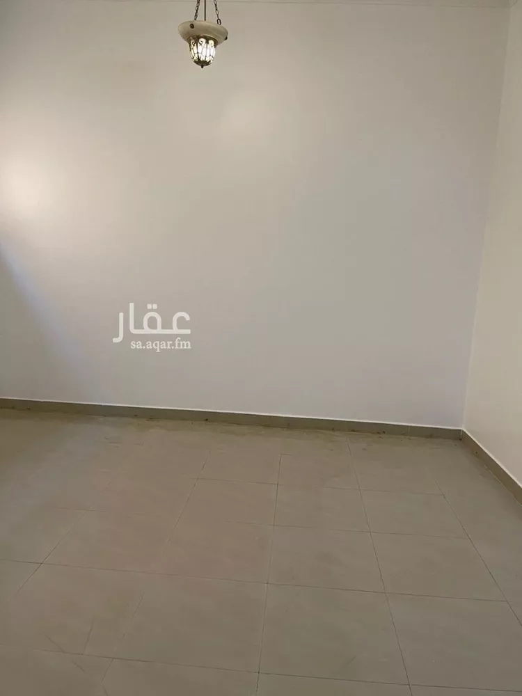 شقة للإيجار في شارع محمد بن عبدالرحمن السخاوي, حي القادسية, مدينة الرياض, منطقة الرياض