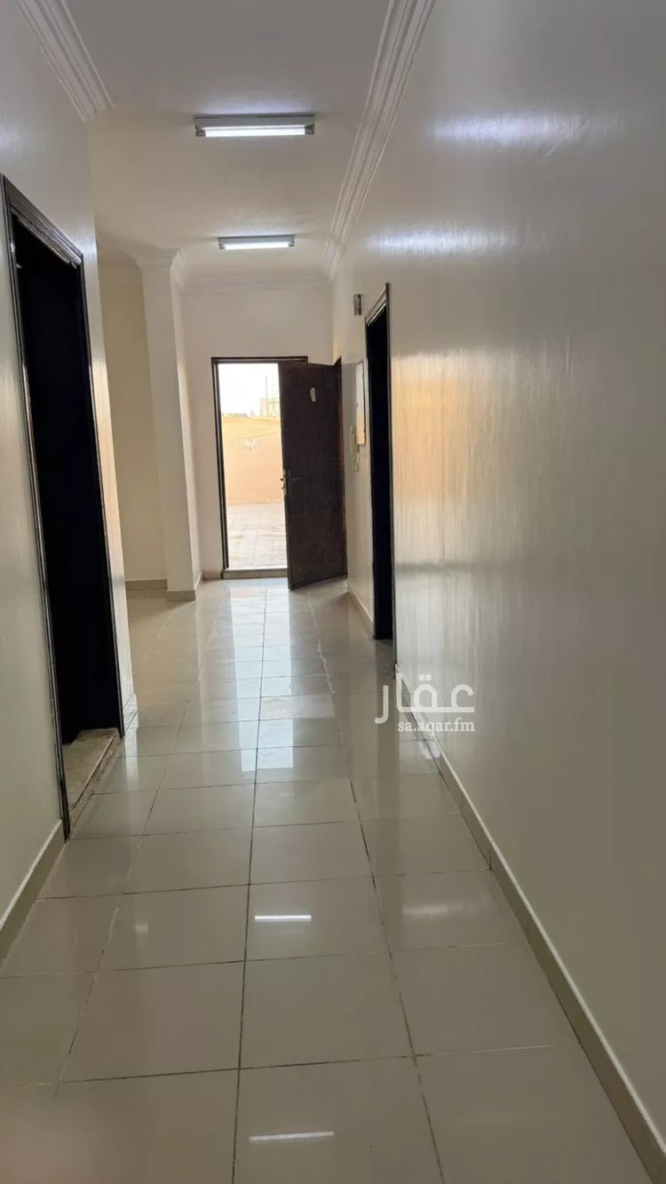 شقة للإيجار في شارع أبي العباس الكاملي, حي النسيم الغربي, مدينة الرياض, منطقة الرياض صورة 2