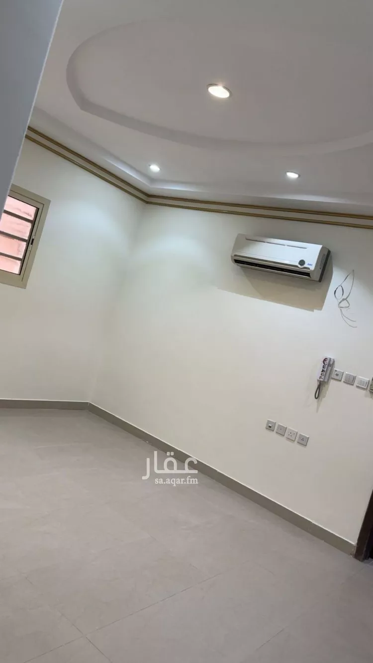 شقة للإيجار في شارع رقم 300, حي الياسمين, مدينة الرياض, منطقة الرياض