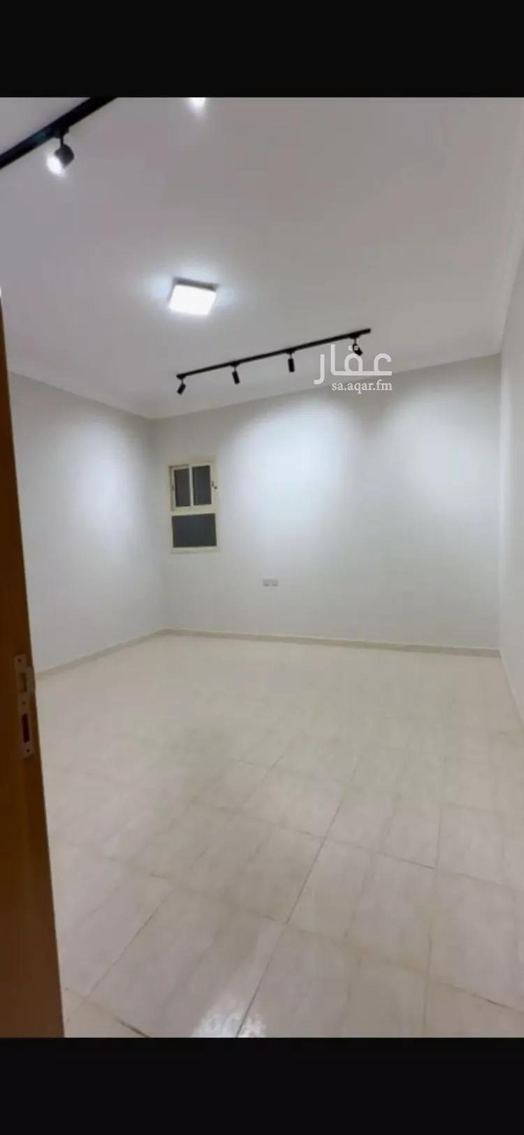 شقة للإيجار في شارع زيد بن عاصم بن عمرو بن عوف, حي النرجس, مدينة الرياض, منطقة الرياض