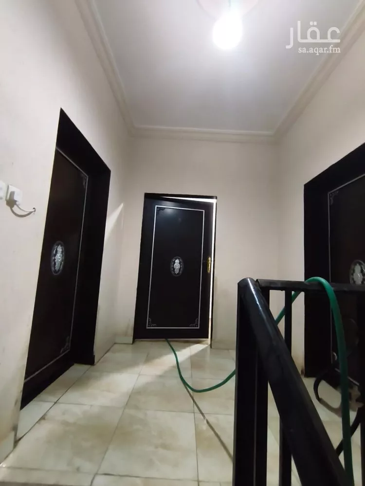 شقة للإيجار في شارع علي الجمال, حي الرمال, مدينة الرياض, منطقة الرياض