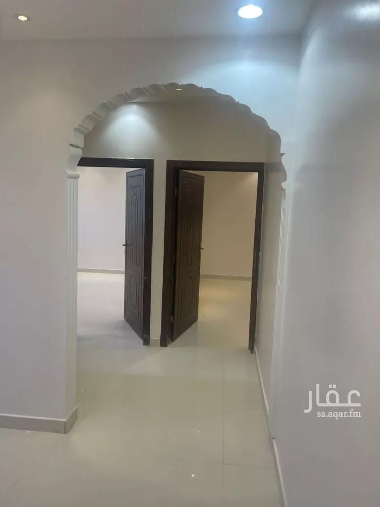 شقة للإيجار في شارع عبدالرحمن الهندي, حي طويق, مدينة الرياض, منطقة الرياض