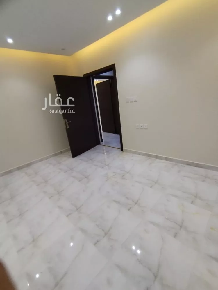 شقة للإيجار في شارع القهيب, حي الحزم, مدينة الرياض, منطقة الرياض صورة 2