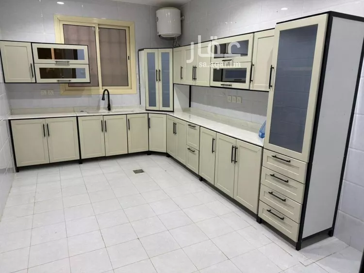 شقة للإيجار في حي السعادة, مدينة الرياض, منطقة الرياض