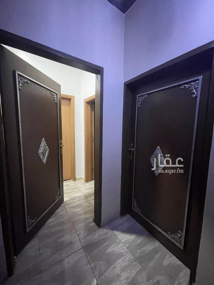 شقة للإيجار في حي الجنادرية, مدينة الرياض, منطقة الرياض