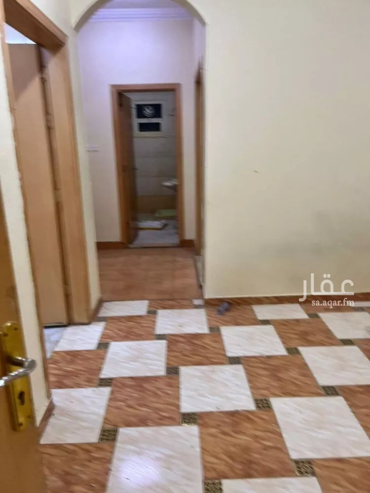 شقة للإيجار في شارع رقم 515, حي المونسية, مدينة الرياض, منطقة الرياض