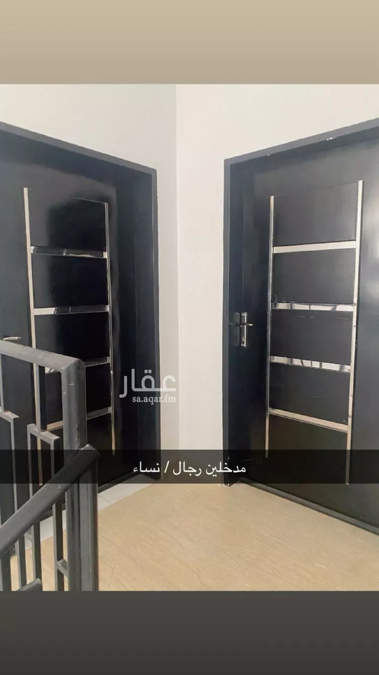 شقة للإيجار في حي الجنادرية, مدينة الرياض, منطقة الرياض صورة 2
