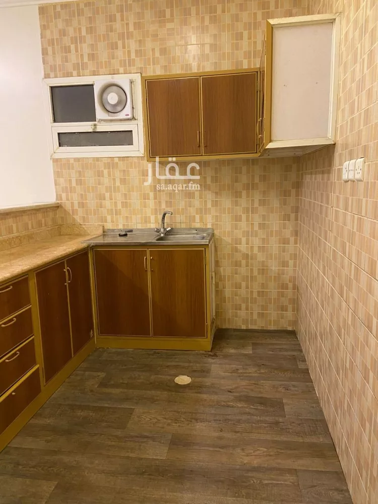 شقة للإيجار في شارع المرفق, حي ظهرة لبن, مدينة الرياض, منطقة الرياض صورة 5