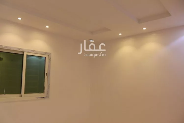 شقة للإيجار في حي بدر, مدينة الرياض, منطقة الرياض صورة 5