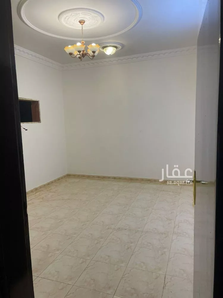 شقة للإيجار في شارع عبدالله بن سويلم, حي النهضة, مدينة الرياض, منطقة الرياض صورة 2