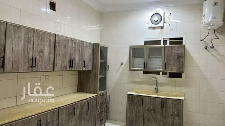 شقة للإيجار في شارع ابن شعيب المالكي, حي السعادة, مدينة الرياض, منطقة الرياض