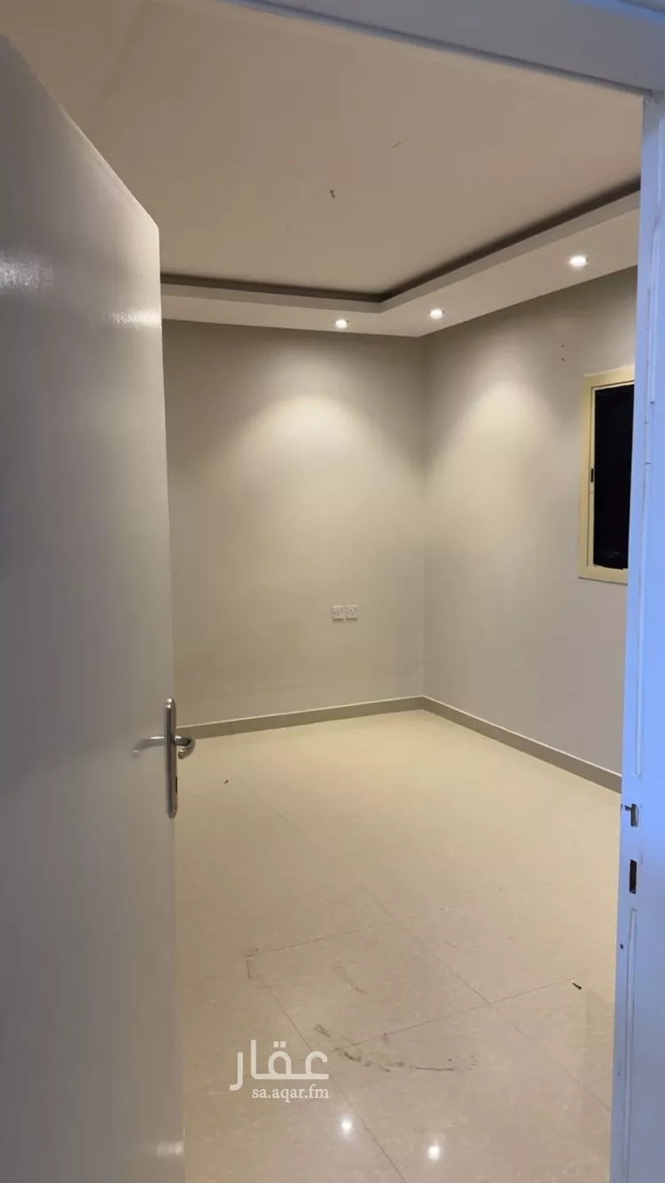 شقة للإيجار في شارع عبدالله بن سويلم, حي النهضة, مدينة الرياض, منطقة الرياض صورة 2