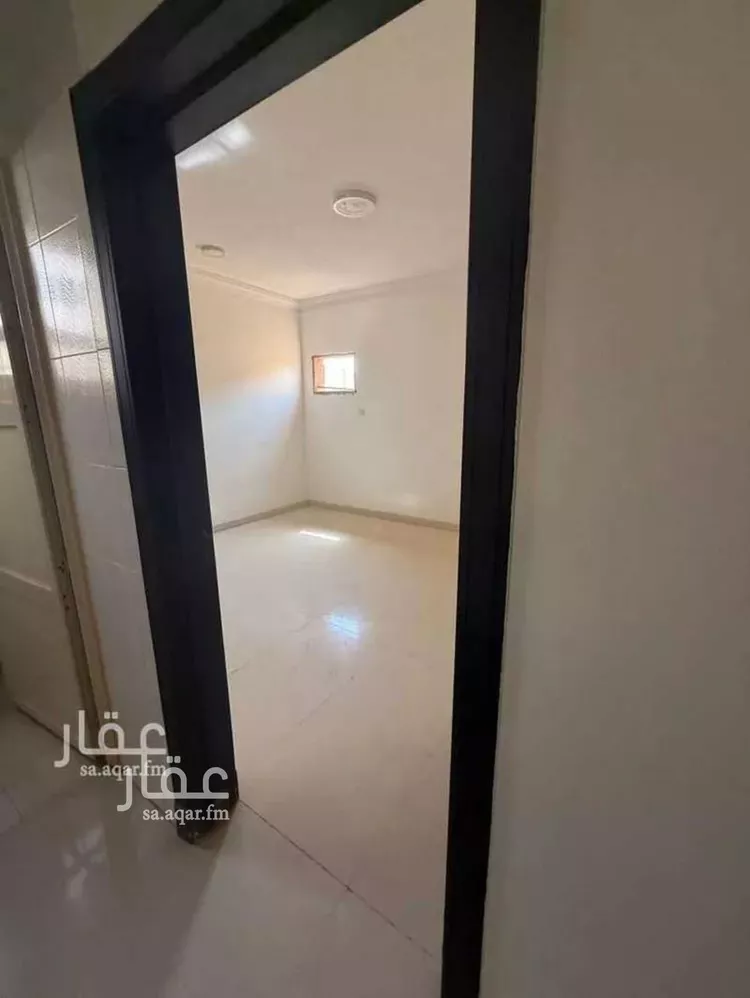 شقة للإيجار في شارع نهاوند, حي العزيزية, مدينة الرياض, منطقة الرياض صورة 3