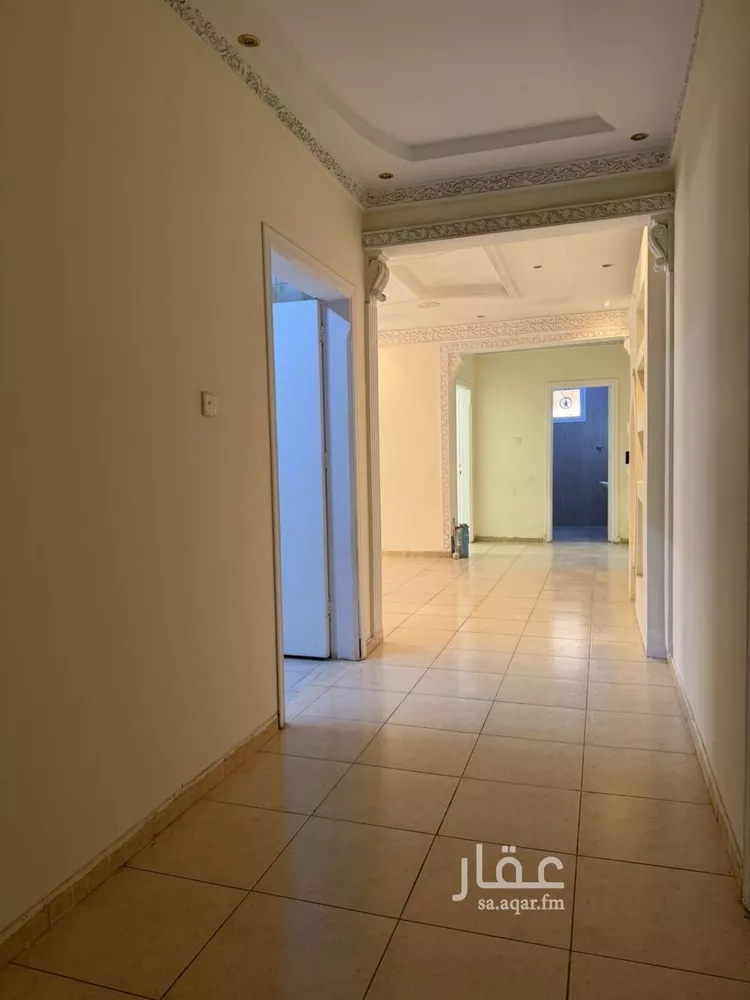 شقة للإيجار في شارع رقم 515, حي المونسية, مدينة الرياض, منطقة الرياض