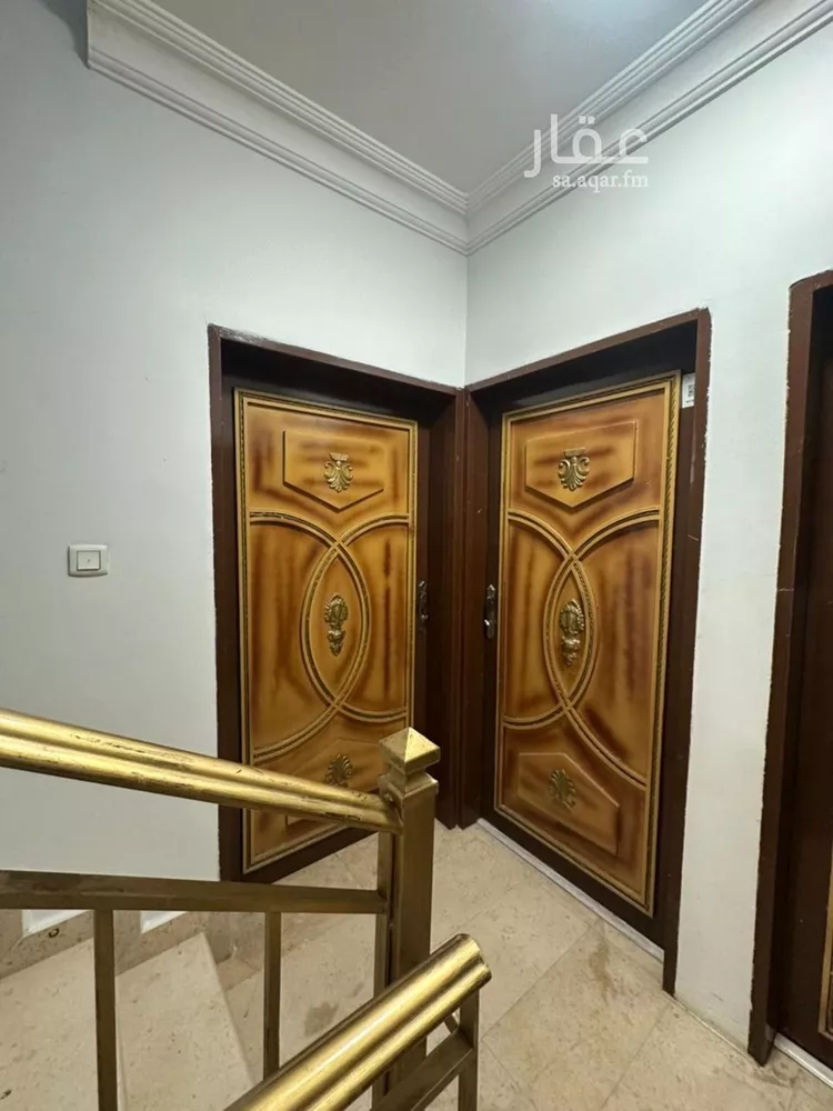 Apartment for Rent in Riyadh Qurtubah صورة 2