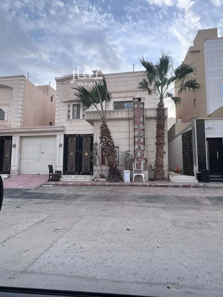 شقة للإيجار في شارع رقم 515, حي المونسية, مدينة الرياض, منطقة الرياض