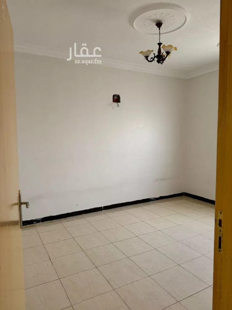 شقة للإيجار في شارع عبدالله بن سويلم, حي النهضة, مدينة الرياض, منطقة الرياض