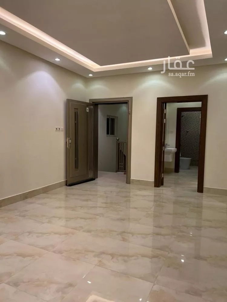 شقة للإيجار في شارع احمد الوتري, حي النرجس, مدينة الرياض, منطقة الرياض صورة 2