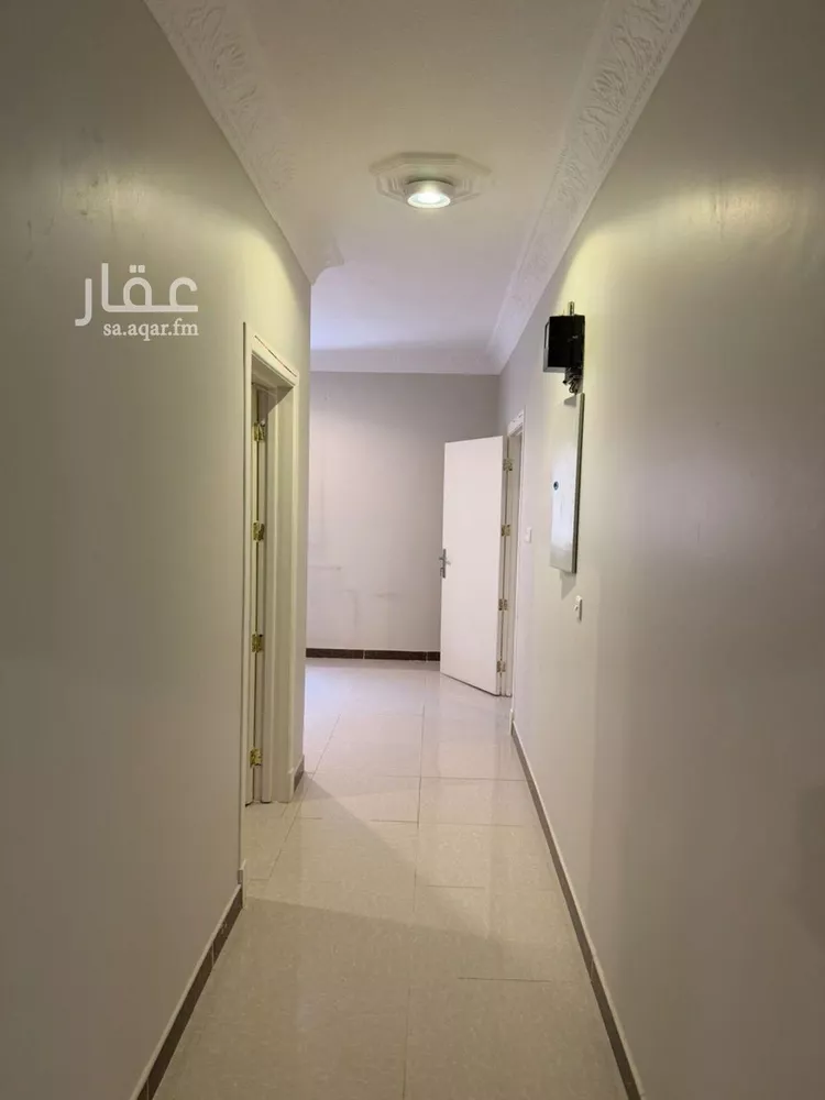 Apartment for Rent in Riyadh Qurtubah