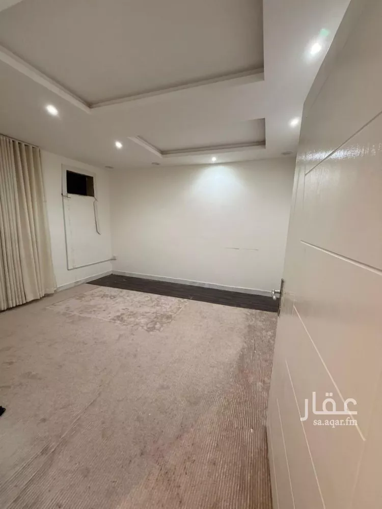 Apartment for Rent in Riyadh Al Mahdiyah صورة 4