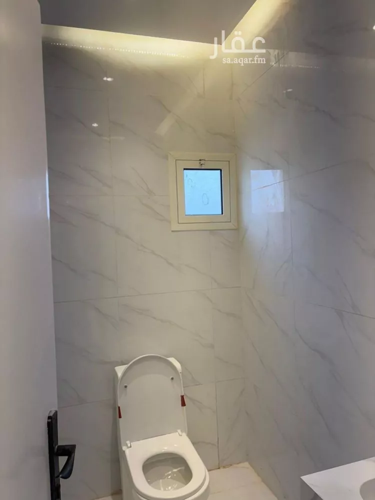 شقة للإيجار في شارع الشيماء, حي قرطبة, مدينة الرياض, منطقة الرياض صورة 5