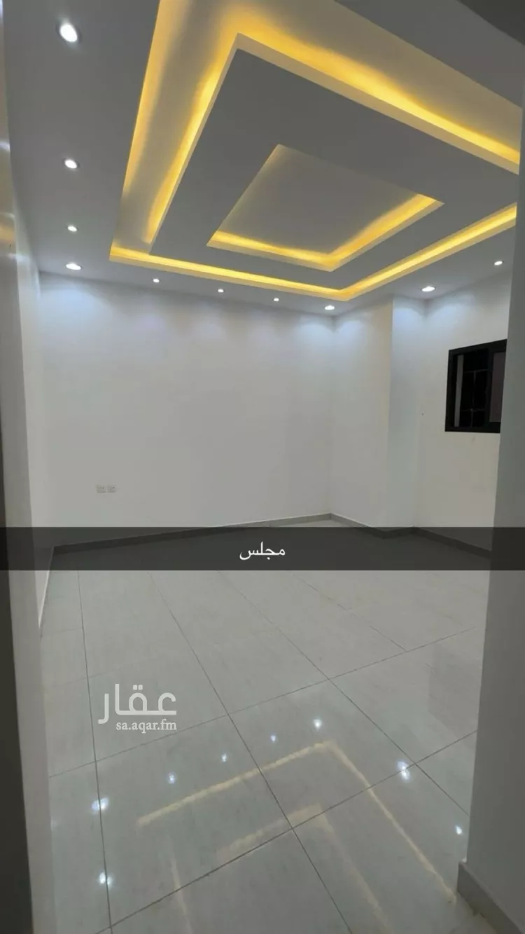 شقة للإيجار في حي ضاحية نمار, مدينة الرياض, منطقة الرياض صورة 3