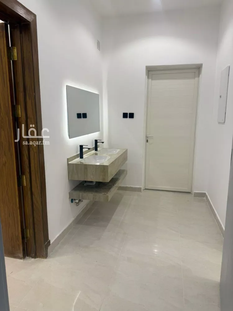 شقة للإيجار في حي السعادة, مدينة الرياض, منطقة الرياض صورة 4