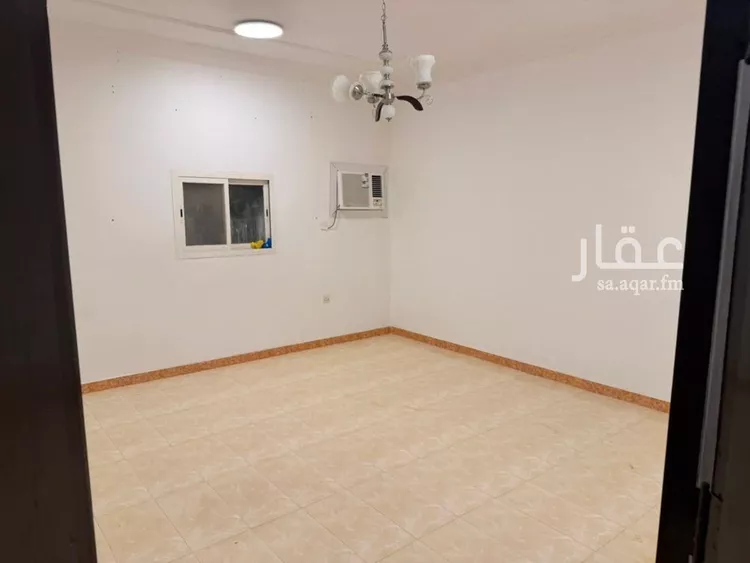 Apartment for Rent in Riyadh Ishbiliyah صورة 3