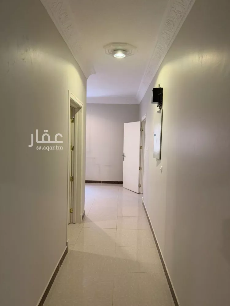 Apartment for Rent in Riyadh Qurtubah صورة 2