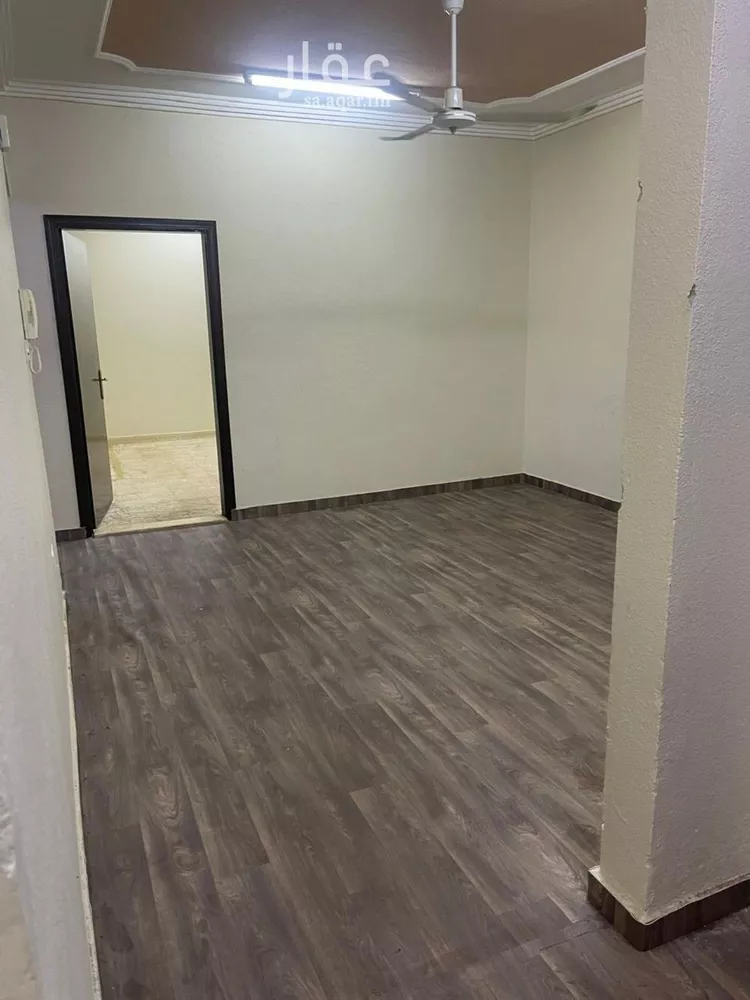 شقة للإيجار في شارع رقم 35, حي المونسية, مدينة الرياض, منطقة الرياض صورة 4