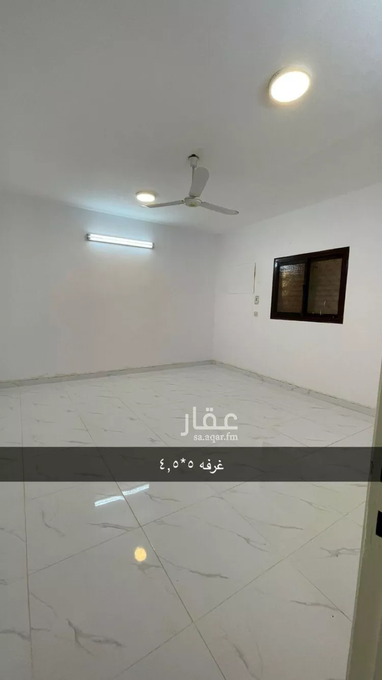 شقة للإيجار في شارع نهاوند, حي العزيزية, مدينة الرياض, منطقة الرياض