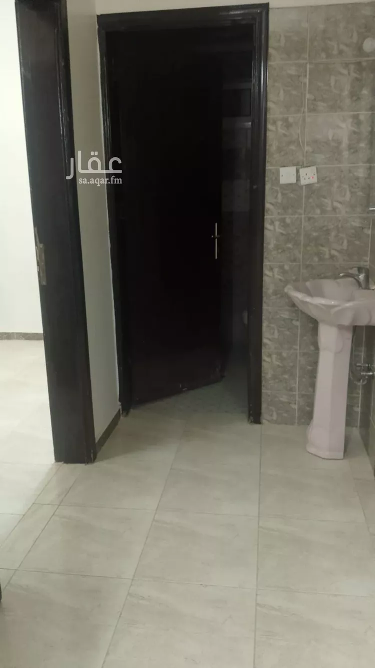 شقة للإيجار في شارع ابن شعيب المالكي, حي السعادة, مدينة الرياض, منطقة الرياض صورة 2