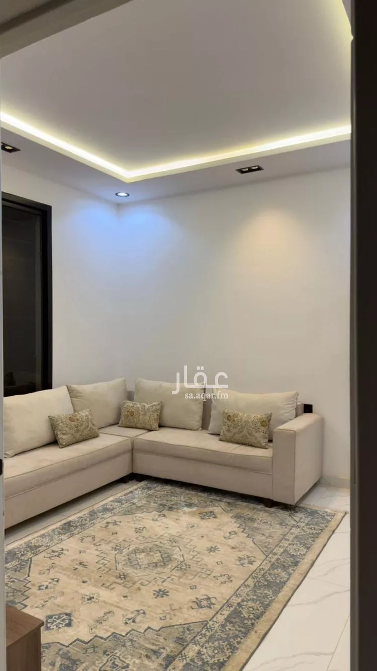 فيلا للإيجار في شارع 150 بدر, حي بدر, مدينة الرياض, منطقة الرياض صورة 5