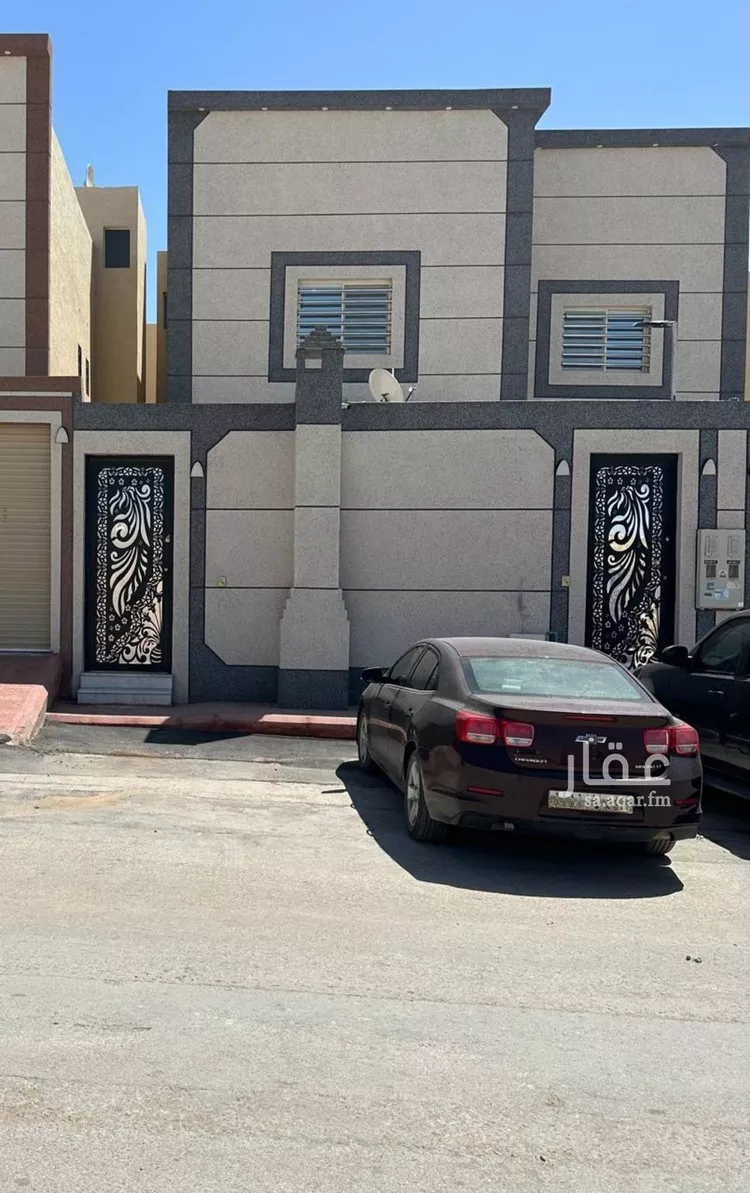 شقة للإيجار في شارع نهاوند, حي العزيزية, مدينة الرياض, منطقة الرياض
