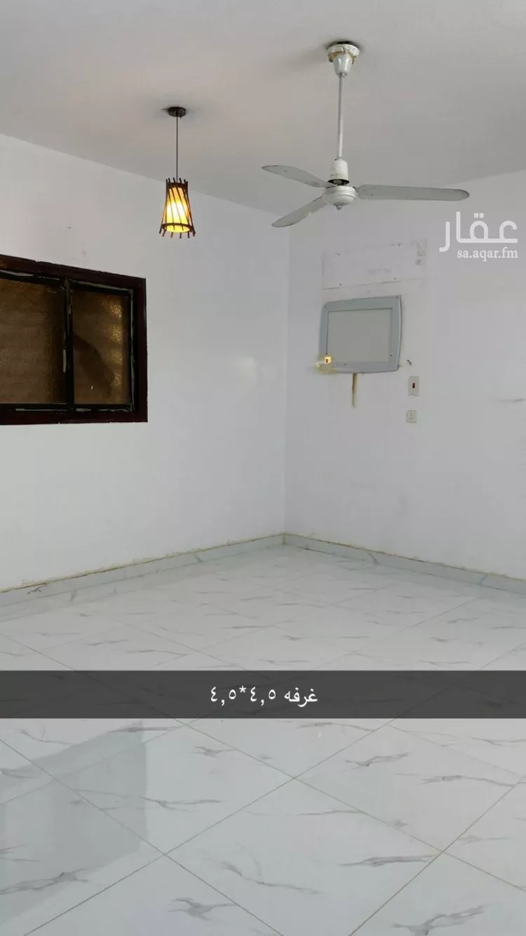 شقة للإيجار في شارع نهاوند, حي العزيزية, مدينة الرياض, منطقة الرياض