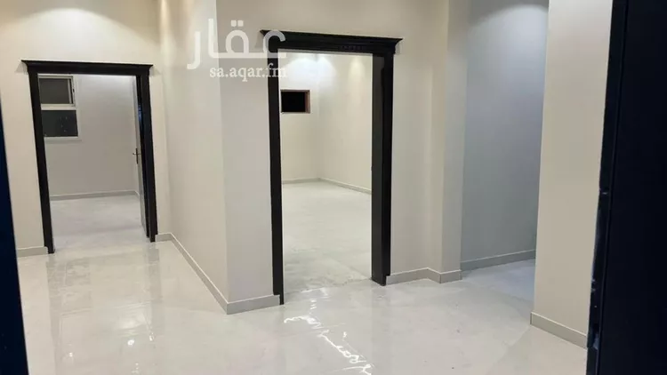Apartment for Rent in Riyadh As Saadah