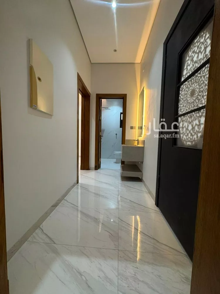 Apartment for Rent in Riyadh Dhahrat Namar 1 صورة
