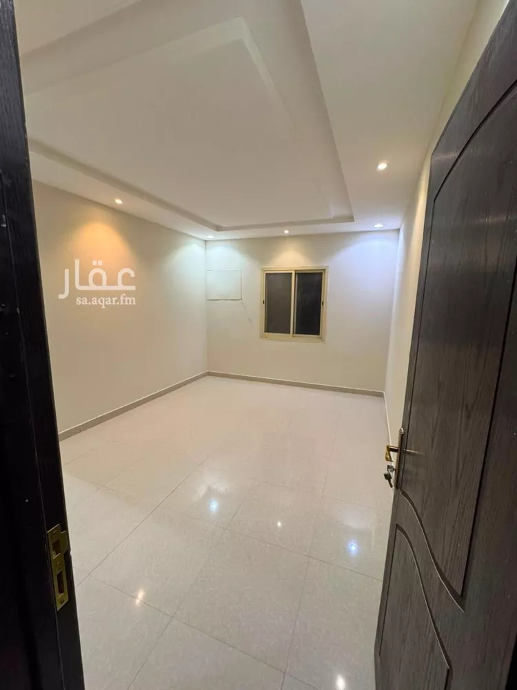 شقة للإيجار في شارع الجنادريه, حي ظهرة لبن, مدينة الرياض, منطقة الرياض صورة 2