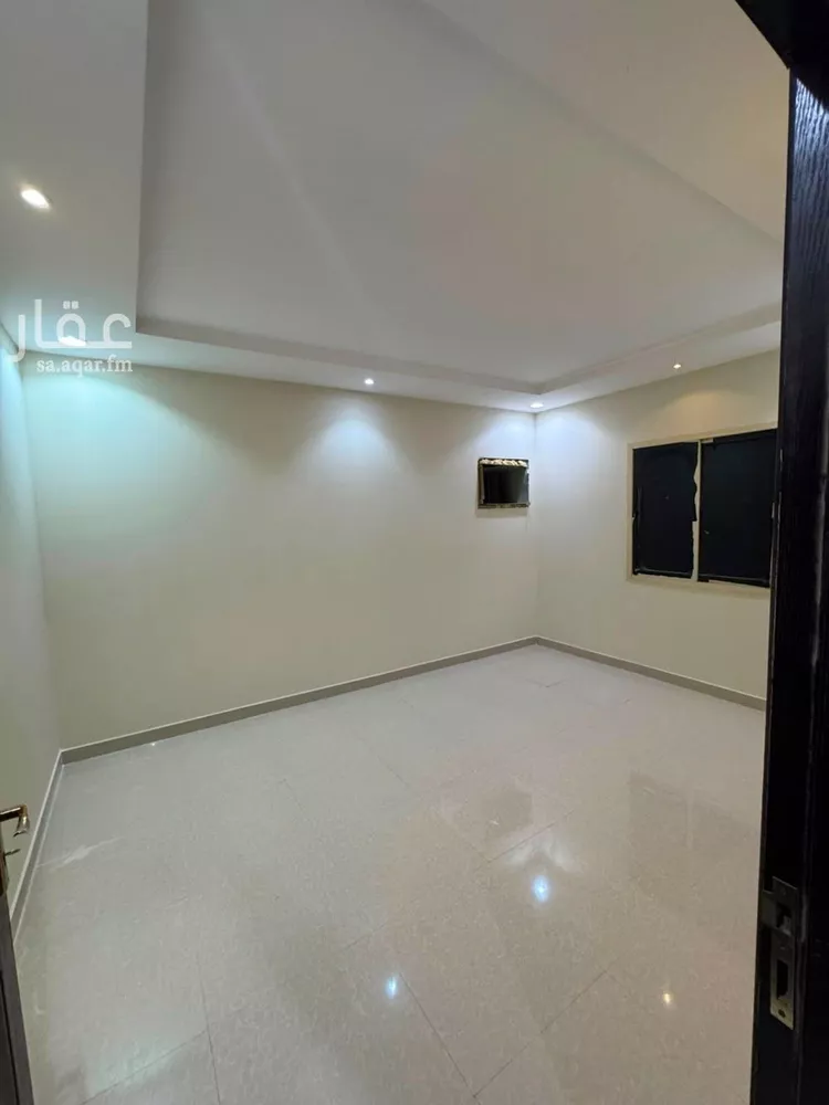 شقة للإيجار في شارع الجنادريه, حي ظهرة لبن, مدينة الرياض, منطقة الرياض صورة 3
