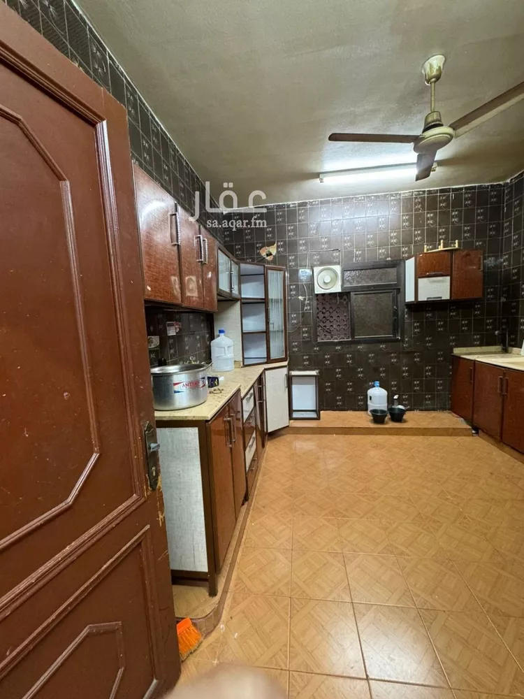 Apartment for Rent in Riyadh As Saadah صورة 2