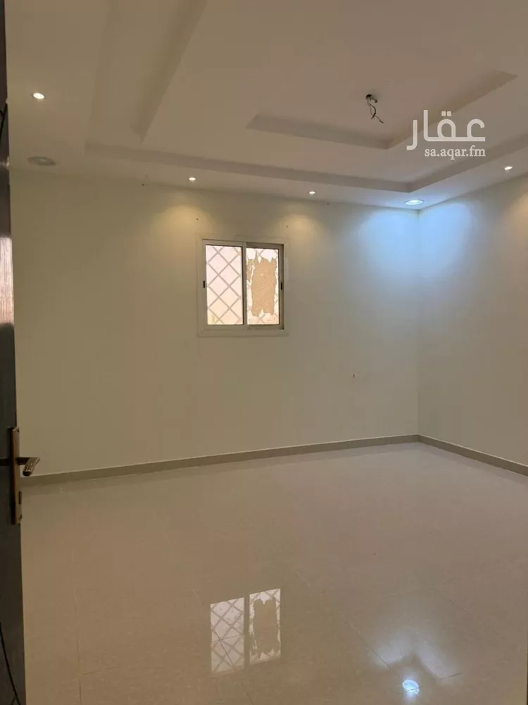 شقة للإيجار في شارع أحمد بن محمد المراكشي, حي المهدية, مدينة الرياض, منطقة الرياض صورة 4
