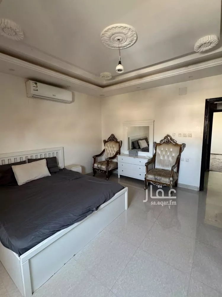 Apartment for Rent in Riyadh Banban صورة 2