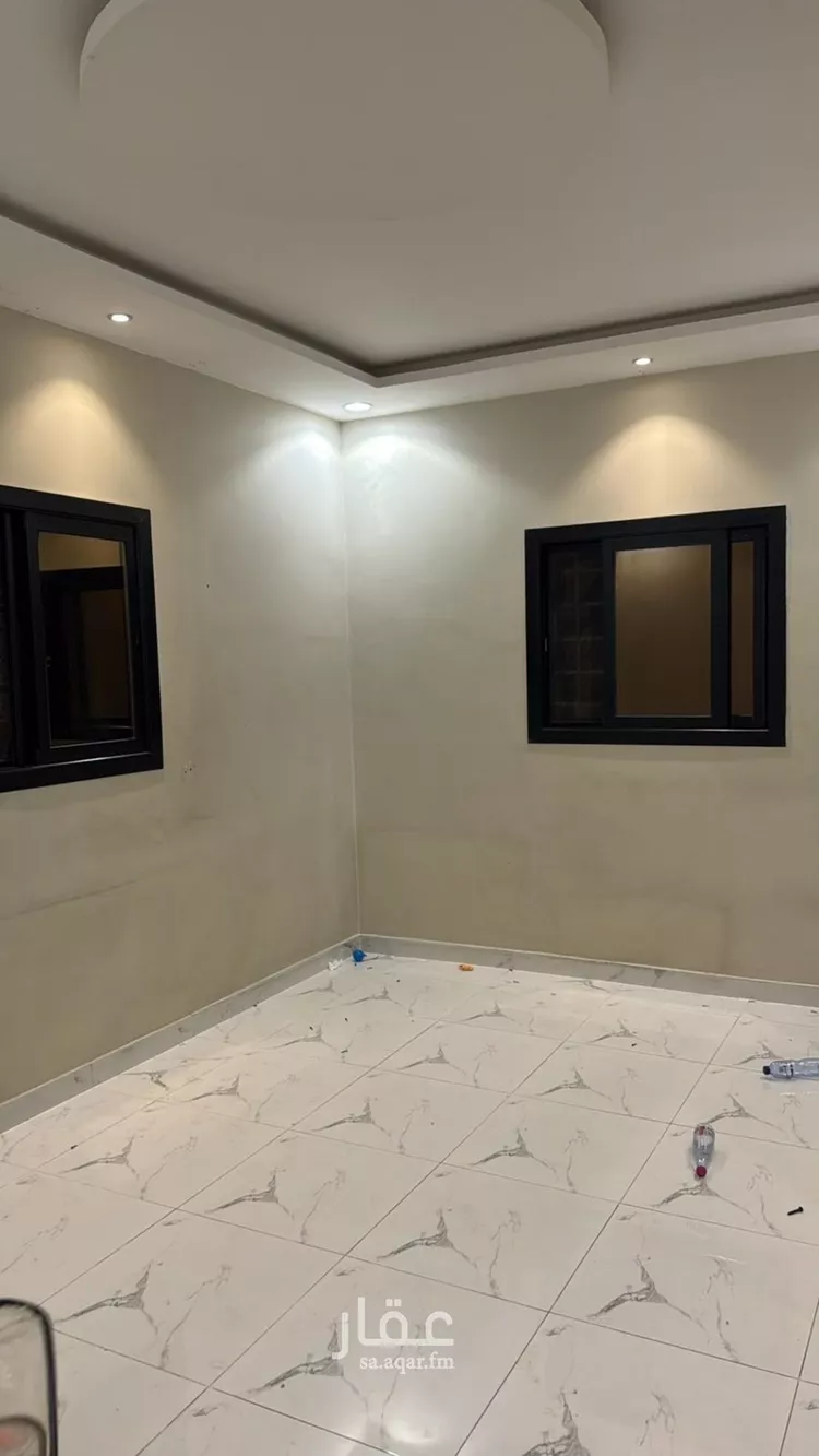 شقة للإيجار في شارع العريضة, حي بدر, مدينة الرياض, منطقة الرياض صورة 3