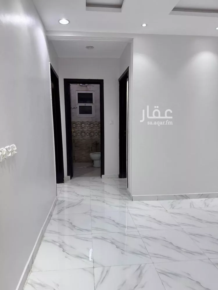 Apartment for Rent in Riyadh Ar Rimal