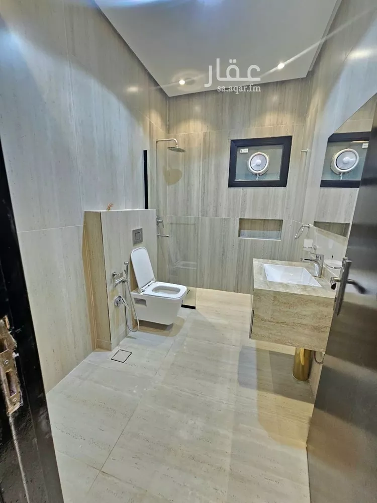 Apartment for Rent in Riyadh Al Aqiq صورة 2