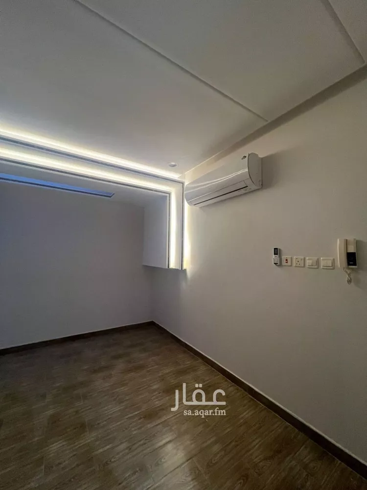 شقة للإيجار في شارع عصام سيف الدين حكيم, حي طويق, مدينة الرياض, منطقة الرياض صورة 4
